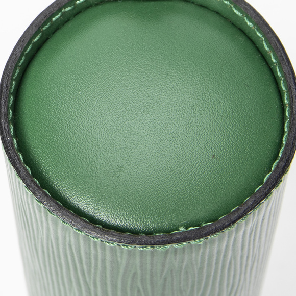 Louis Vuitton Soufflot Pouch - Picture 7 of 10